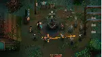 CHILDREN OF MORTA: COMPLETE EDITION XBOX/PC КЛЮЧ AR ЛИЦЕНЗИЯ - irongamers.ru