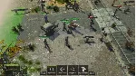 ATOM RPG SUPPORTER EDITION XBOX ONE / X|S КЛЮЧ AR ЛИЦЕНЗИЯ - irongamers.ru
