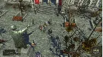 ATOM RPG SUPPORTER EDITION XBOX ONE / X|S КЛЮЧ AR ЛИЦЕНЗИЯ - irongamers.ru
