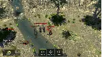 ATOM RPG Supporter Edition XBOX ONE X|S Ключ - irongamers.ru