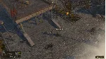 ATOM RPG Supporter Edition XBOX ONE X|S Ключ - irongamers.ru