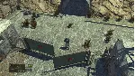 ATOM RPG Supporter Edition XBOX ONE X|S Ключ - irongamers.ru