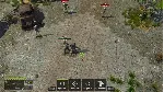 ATOM RPG Supporter Edition XBOX ONE X|S Ключ - irongamers.ru