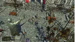 ATOM RPG Supporter Edition XBOX ONE X|S Ключ - irongamers.ru