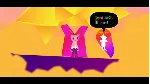 Wandersong XBOX ONE / XBOX SERIES X|S [ Ключ Код ] - irongamers.ru