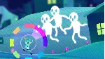 Wandersong XBOX ONE / XBOX SERIES X|S [ Ключ Код ] - irongamers.ru
