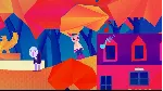 Wandersong XBOX ONE / XBOX SERIES X|S [ Ключ Код ] - irongamers.ru
