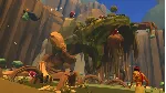 Mulaka XBOX ONE / XBOX SERIES X|S [ Ключ Код ] - irongamers.ru