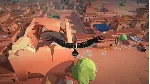 Mulaka XBOX ONE / XBOX SERIES X|S [ Ключ Код ] - irongamers.ru