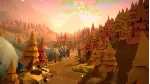 Mulaka XBOX ONE / XBOX SERIES X|S [ Ключ Код ] - irongamers.ru