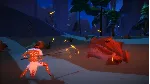Mulaka XBOX ONE / XBOX SERIES X|S [ Ключ Код ] - irongamers.ru