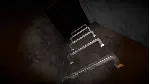 DYING : Reborn XBOX ONE / XBOX SERIES X|S [ Ключ 🔑 ]