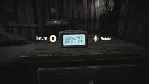 DYING : Reborn XBOX ONE / XBOX SERIES X|S [ Ключ 🔑 ]