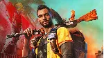 Far Cry 6 + Far Cry New Dawn /XBOX ONE, Series X|S - irongamers.ru