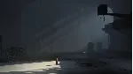 Ключ INSIDE & LIMBO Bundle Xbox One X|S & Xbox Series X|S [Цифровой Код] - irongamers.ru