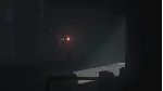 Ключ INSIDE & LIMBO Bundle Xbox One X|S & Xbox Series X|S [Цифровой Код] - irongamers.ru