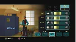 LA Cops XBOX ONE / XBOX SERIES X|S [ Ключ Код ] - irongamers.ru