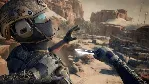 Sniper Ghost Warrior Contracts 2 Deluxe Arsenal Edition XBOX КЛЮЧ - irongamers.ru