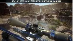 Sniper Ghost Warrior Contracts 2 Deluxe Arsenal Edition XBOX КЛЮЧ - irongamers.ru