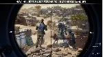 Sniper Ghost Warrior Contracts 2 XBOX ONE / XBOX SERIES X|S КЛЮЧ - irongamers.ru