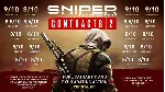 Sniper Ghost Warrior Contracts 2 XBOX ONE / XBOX SERIES X|S КЛЮЧ - irongamers.ru