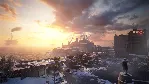 Sniper Ghost Warrior Contracts XBOX ONE / XBOX SERIES X|S КЛЮЧ - irongamers.ru