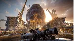 Sniper Ghost Warrior Contracts XBOX ONE / XBOX SERIES X|S КЛЮЧ - irongamers.ru
