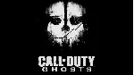 CALL OF DUTY: GHOSTS — STEAM КЛЮЧ [RU/CIS/UA] - irongamers.ru