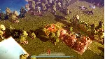 Epistory - Typing Chronicles (Steam Key Region Free)