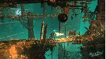 Oddworld: New 'n' Tasty (Steam Key Region Free /GLOBAL)