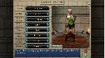 Dungeon of Elements (STEAM KEY/REGION FREE)