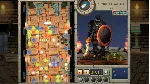 Dungeon of Elements (STEAM KEY/REGION FREE)