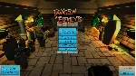 Dungeon of Elements (STEAM KEY/REGION FREE)