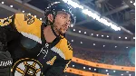 NHL 22 X-Factor Xbox One & Xbox Series X|S - irongamers.ru