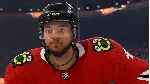 NHL 22 X-Factor Xbox One & Xbox Series X|S - irongamers.ru