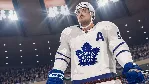 NHL 22 X-Factor Xbox One & Xbox Series X|S - irongamers.ru