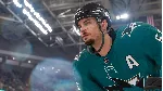 NHL 22 X-Factor Xbox One & Xbox Series X|S - irongamers.ru
