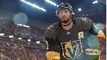 NHL 22 X-Factor Xbox One & Xbox Series X|S - irongamers.ru