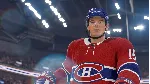 NHL 22 X-Factor Xbox One & Xbox Series X|S - irongamers.ru