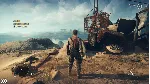 MAD MAX XBOX ONE / SERIES X|S КЛЮЧ+ПОМОЩЬ - irongamers.ru