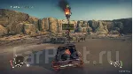 MAD MAX XBOX ONE / SERIES X|S КЛЮЧ+ПОМОЩЬ - irongamers.ru