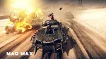 MAD MAX XBOX ONE / SERIES X|S КЛЮЧ+ПОМОЩЬ - irongamers.ru