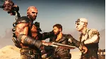 MAD MAX XBOX ONE / SERIES X|S КЛЮЧ+ПОМОЩЬ - irongamers.ru