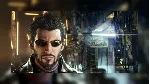 🎮 💙 DEUS EX: MANKIND DIVIDED ЛЮКСОВОЕ ИЗДАНИЕ XBOX🔑 КЛЮЧ AR ЛИЦЕНЗИЯ