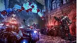 🎮 💙 DEUS EX: MANKIND DIVIDED ЛЮКСОВОЕ ИЗДАНИЕ XBOX🔑 КЛЮЧ AR ЛИЦЕНЗИЯ
