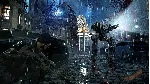 🎮 💙 DEUS EX: MANKIND DIVIDED ЛЮКСОВОЕ ИЗДАНИЕ XBOX🔑 КЛЮЧ AR ЛИЦЕНЗИЯ