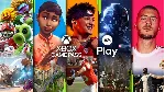 🎮 АРЕНДА | Xbox Game Pass + Ea Play + Core [2 - 7 - 14 - 21 - 30] Xbox One & Series