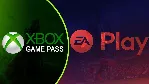 🎮 АРЕНДА | Xbox Game Pass + Ea Play + Core [2 - 7 - 14 - 21 - 30] Xbox One & Series