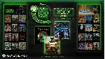 🎮 АРЕНДА | Xbox Game Pass + Ea Play + Core [2 - 7 - 14 - 21 - 30] Xbox One & Series