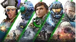 🎮 АРЕНДА | Xbox Game Pass + Ea Play + Core [2 - 7 - 14 - 21 - 30] Xbox One & Series